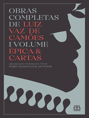 cover image of Obras Completas, Volume I